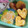 4double5's cooksnap of when they made お寿司屋さん直伝！！厚焼き玉子.