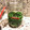 2michi's cooksnap of when they made 酸豆角　中華風いんげんの漬物.