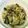 azbjbn's cooksnap of when they made キンと冷やして♪茄子とみょうがの素麺つゆ.