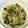 azbjbn's cooksnap of when they made キンと冷やして♪茄子とみょうがの素麺つゆ.