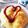 クックE662AA☆'s cooksnap of when they made 簡単！ケチャップライスでオムライス.