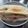 。かのこ。's cooksnap of when they made リメイク・ローストビーフサンドイッチ♡.