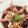 クック8CNDIH☆'s cooksnap of when they made 鶏もも肉といちじくのバルサミコソースかけ.