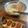 jnshhanmi's cooksnap of when they made マロンパウンドケーキ.