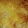 ★なおなおっち☆'s cooksnap of when they made 炊飯器で♡パンプディング.