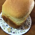 Mimiromi's cooksnap of when they made カボチャちぎりパン☆ハロウィンカボチャ.