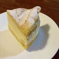 クックGIJ0V9☆'s cooksnap of when they made カルパティアケーキ☆ポーランド.