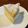 クックGIJ0V9☆'s cooksnap of when they made カルパティアケーキ☆ポーランド.