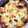 クックZFKRE9☆'s cooksnap of when they made ナスとエビのトマトソースグラタン.