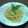REMMYREMMY's cooksnap of when they made バジルペースト.