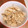 みるくクロワッサン's cooksnap of when they made ☆★舞茸と人参、油揚げの炊き込みご飯☆★.