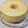 だいよう☆'s cooksnap of when they made 簡単ふわふわシフォンケーキ.