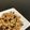 ringer193's cooksnap of when they made 砂糖なし！甘さ控えめ手作りグラノーラ.