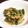 ☆m。's cooksnap of when they made 四角豆(インゲン)の胡麻マヨ和え☆.