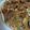 クックSUBTVS☆'s cooksnap of when they made キャラメルバナナケーキ.