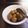 ☆m。's cooksnap of when they made トロッと美味しい里芋の煮物.