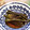 ☆m。's cooksnap of when they made 万願寺とうがらしの炒め煮♡.