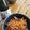 クックQ1UMSY☆'s cooksnap of when they made ヤミツキにんじん.