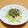 ドルフィンサーモン's cooksnap of when they made 残った千切りキャベツDEお好み焼き風？.