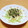 ドルフィンサーモン's cooksnap of when they made 残った千切りキャベツDEお好み焼き風？.