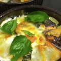 ゆしゅな's cooksnap of when they made 鮭、ジャガイモ、チーズのオーブン焼き.