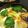 ゆしゅな's cooksnap of when they made 鮭、ジャガイモ、チーズのオーブン焼き.