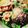 クック77NOK5☆'s cooksnap of when they made お野菜たっぷり☆ナスとオクラの味噌炒め.