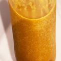 けいこんこんこん's cooksnap of when they made 簡単！浜勝風、生ドレッシング♫.