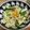 ★ナナオ★'s cooksnap of when they made 中華風チキン月見サラダ.