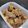 あ210's cooksnap of when they made 鹿肉の大和煮(-ω☆*)味噌味だじぇ*★.