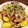 yauikri's cooksnap of when they made 【取分けレシピ】さつまいもと豚肉炒め.