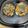 クックchitann's cooksnap of when they made めちゃ美味しいふわふわお好み焼き☆.