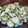 クックHJTK9C☆'s cooksnap of when they made キュウリとツナのマヨネーズ和え.