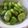 徹嫁っち's cooksnap of when they made そら豆炒め.