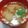 スチニャン's cooksnap of when they made しいたけと天かすの味噌汁.