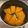 U_Uumi☆'s cooksnap of when they made 塩味でかぼちゃの煮物.
