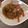 ayataro210's cooksnap of when they made 切り干し大根の煮物☆お弁当の冷凍食品に！.
