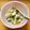 ぐりtoぐら's cooksnap of when they made 【離乳食中期】ツナじゃが.