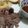 クック6DDPP8☆'s cooksnap of when they made 15分簡単　自家製ソースサイコロステーキ.