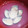ひっこ's cooksnap of when they made あさりの潮汁.