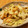 かなりんココりん's cooksnap of when they made 簡単☆キャベツと油揚げの炒め煮.