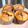 kabocha☆ひろ's cooksnap of when they made すぐできる！スライスチーズでチーズケーキ.