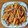 クックUZE3N8☆'s cooksnap of when they made 手羽中と長芋の甘辛煮.