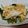 づぃんこ's cooksnap of when they made 小松菜のトロ玉のせ♪.