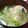 つぴ丸's cooksnap of when they made 鶏胸肉のふわふわつくねスープ.