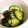 どんがらがっしゃっん's cooksnap of when they made 塩昆布とたたき胡瓜のごま和え.