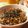 らら☆'s cooksnap of when they made 母の味★栄養満点◎大根葉のごはん泥棒.