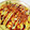 くみちょ～～'s cooksnap of when they made もやしのみ！！とんぺい焼き（風）.