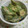 どんころ's cooksnap of when they made オクラのマヨおかかで和えたん♪.