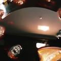 yukiyuma's cooksnap of when they made 自家製めんつゆ(濃縮)＊水なしで長持ち.